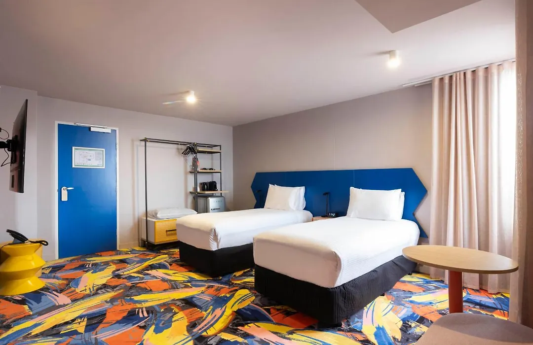 Adge Hotel And Residences-1