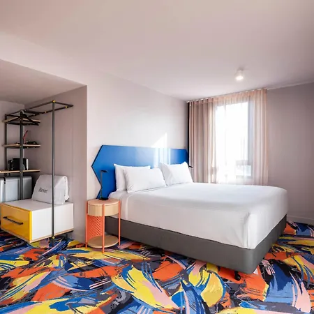 Adge Hotel And Residences-3
